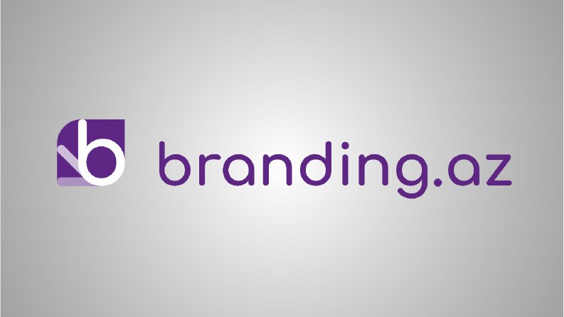 Logo Tasarımları