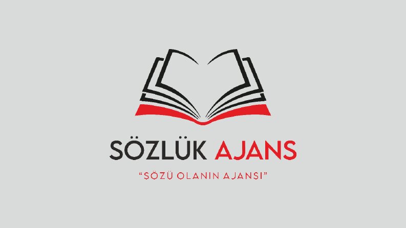Sözlük Ajans