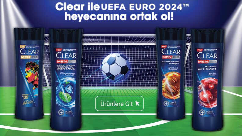 Reklam & Banner Tasarımları