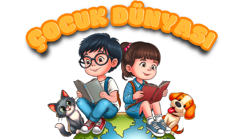 Logo tasarım