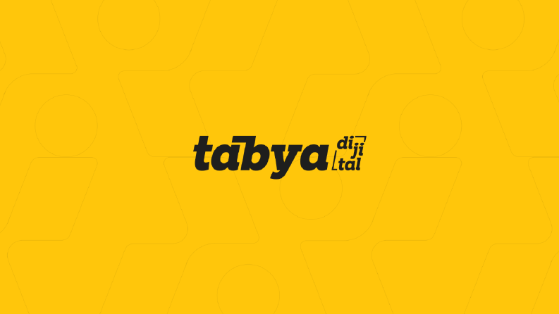 Tabya Dijital – Uçtan Uca Platform Geliştirme