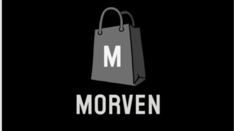 logo tasarımı