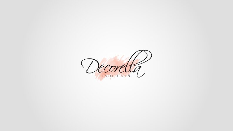 Logo Tasarımları