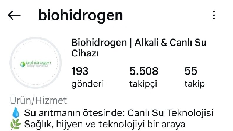Düşük bütçe ile yüksek satış