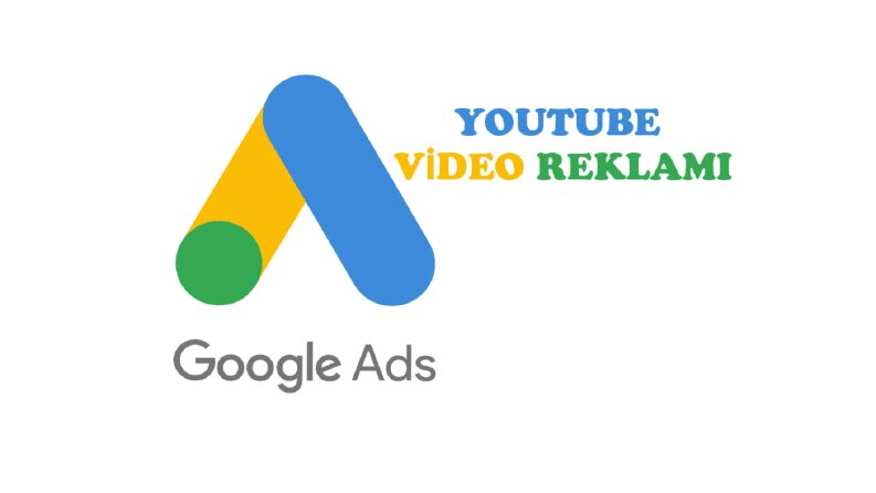 Google ADS