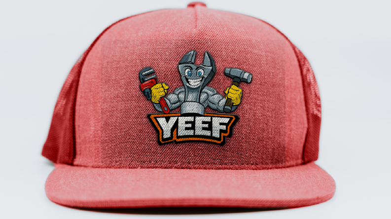 Mockup