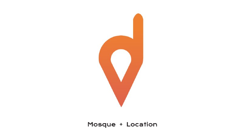 cami ve konum logosu