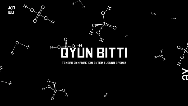Bileşik Bozucu
