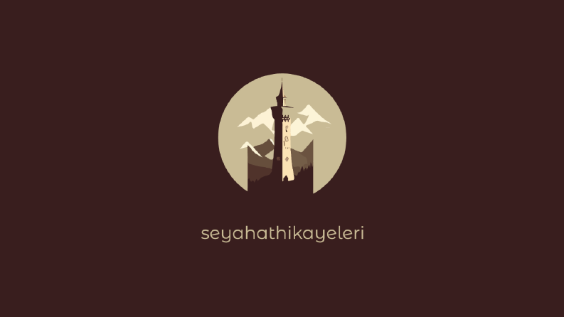 SeyahatHikayeleri