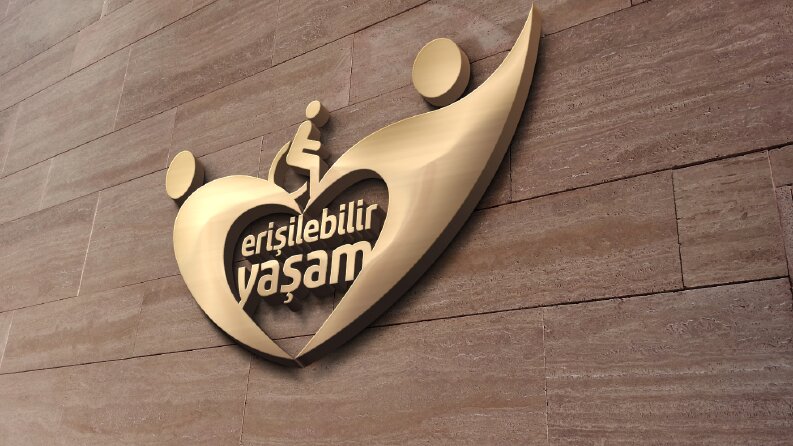 İş örneğim