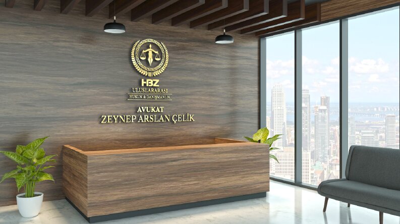 Fotoğraf Düzenlemelerim ve Mock Up