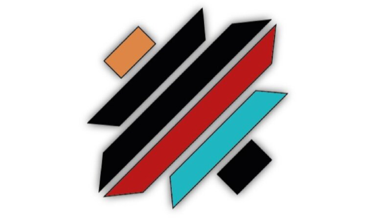  Logo Tasarımları