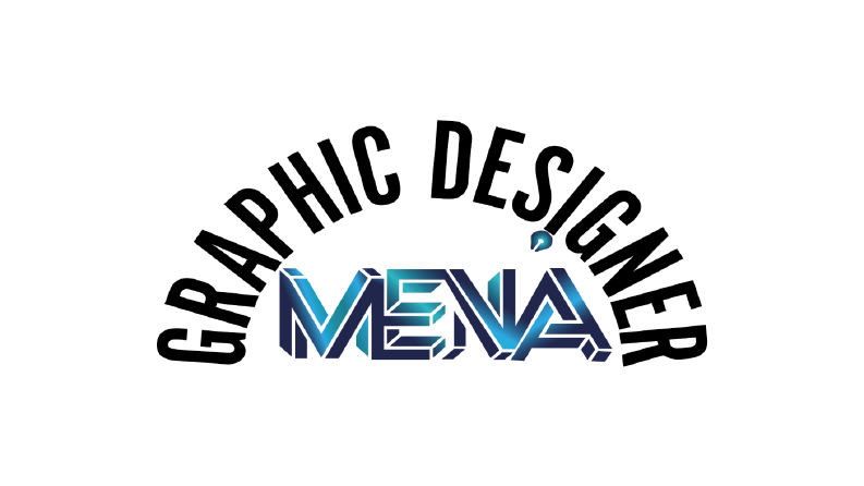 logo tasrım
