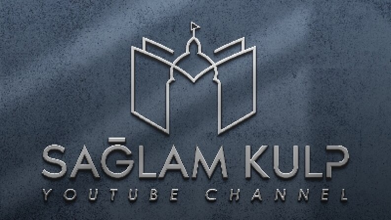 Sağlam Kulp - YouTube Kanalı