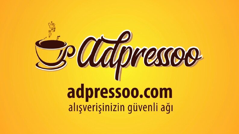adpressoo