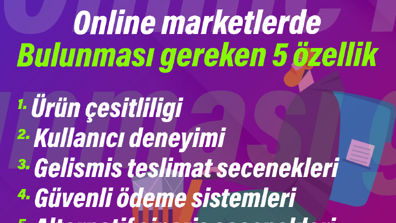 Özel Tasarım 