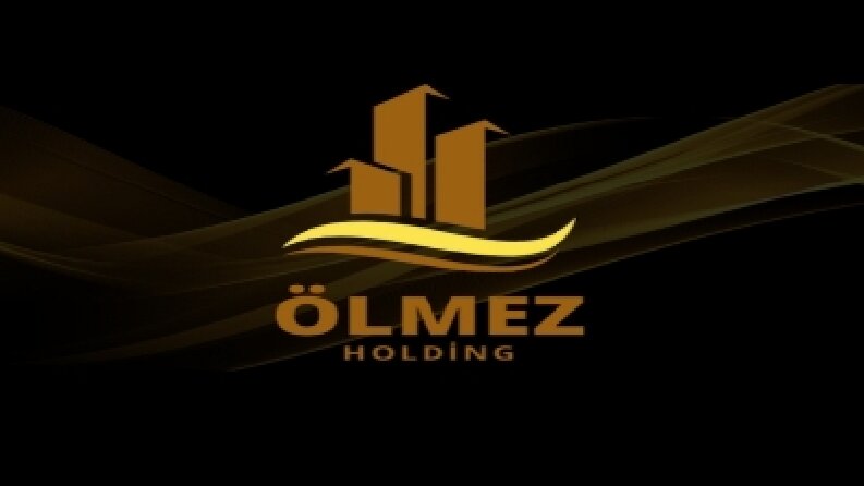 Sosyal medya danışmanlığı