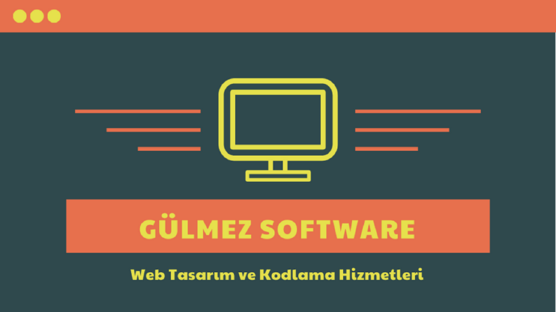 Şahsınıza ve işinize özel kartvizit tasarımı yapabilirim