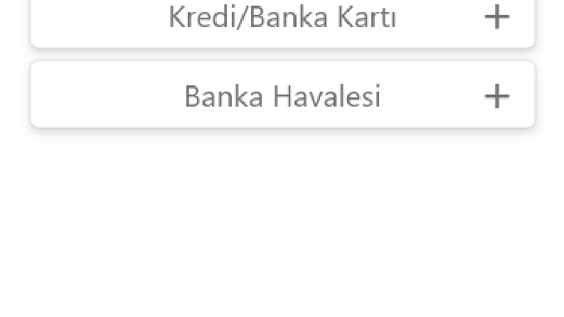 İş örneğim