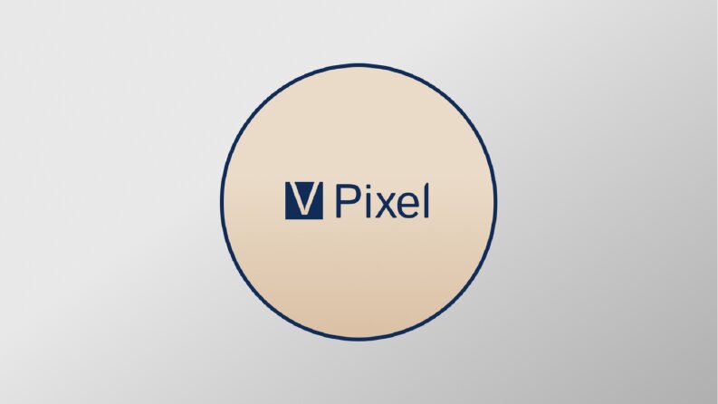 vPixel