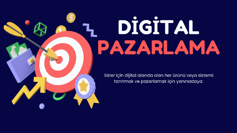 Web Sitemiz