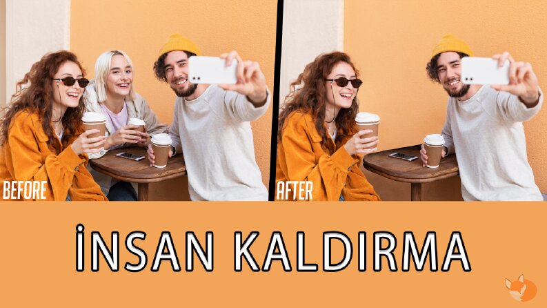 İnsan Kaldırma