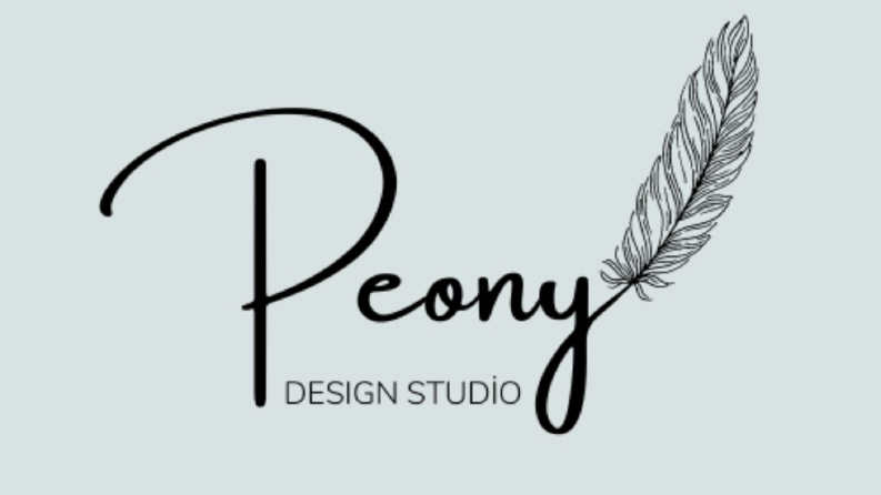 Design Stüdyo