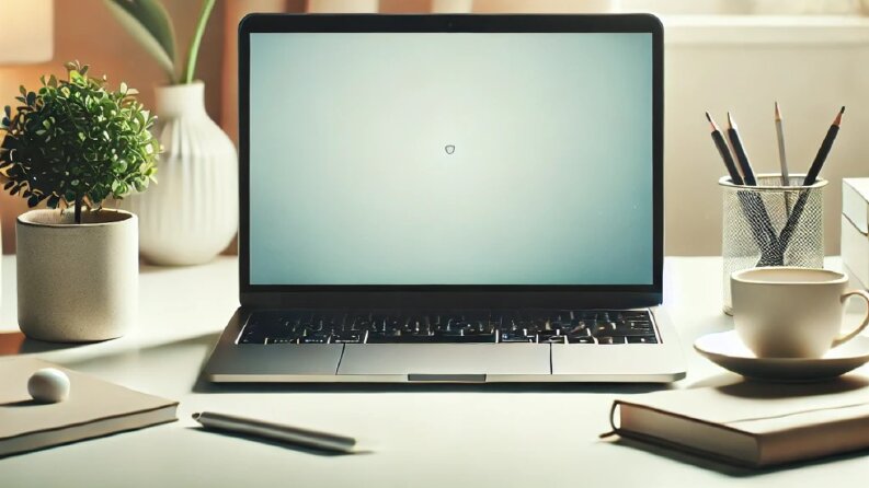 SEO Odaklı Metin Yazarlığı