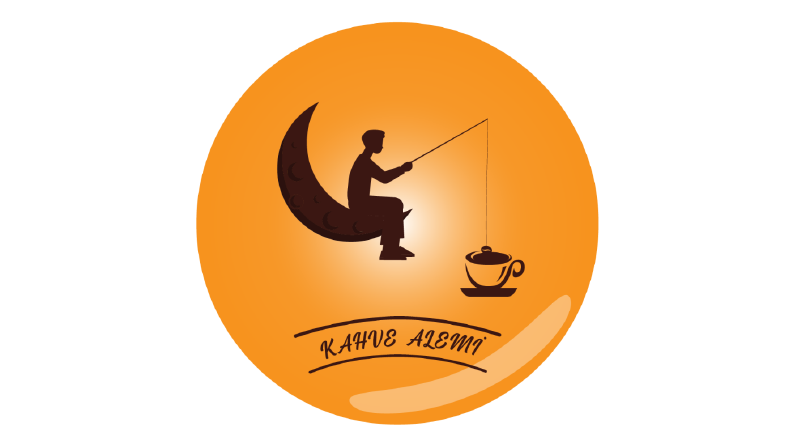 Şık ve Özgün Logo Tasarımı