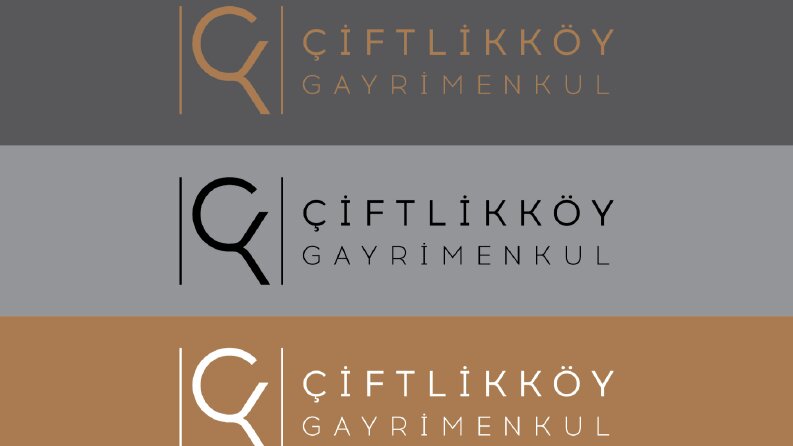 İş örneğim