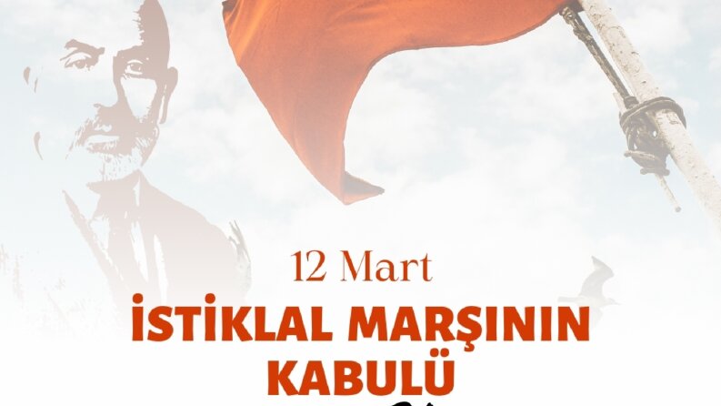 Sosyal Medya Paylaşımı
