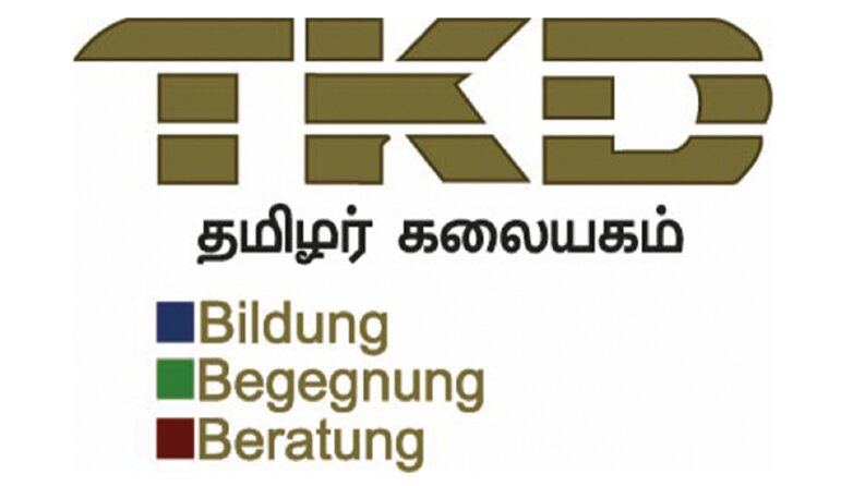 Vektörel Logo Çizimi