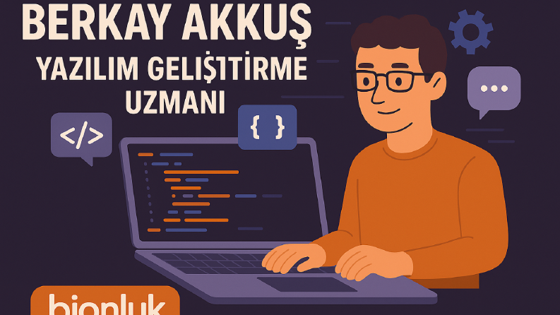  Ölçeklenebilir Backend Mimariler | Node.js & .NET Core Uzm