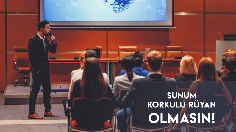 Sunum 2