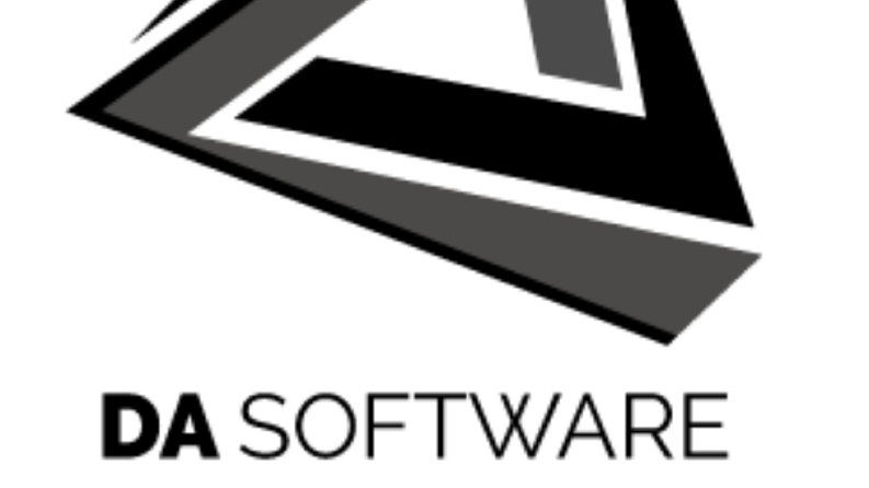 Python ile Web Scraping