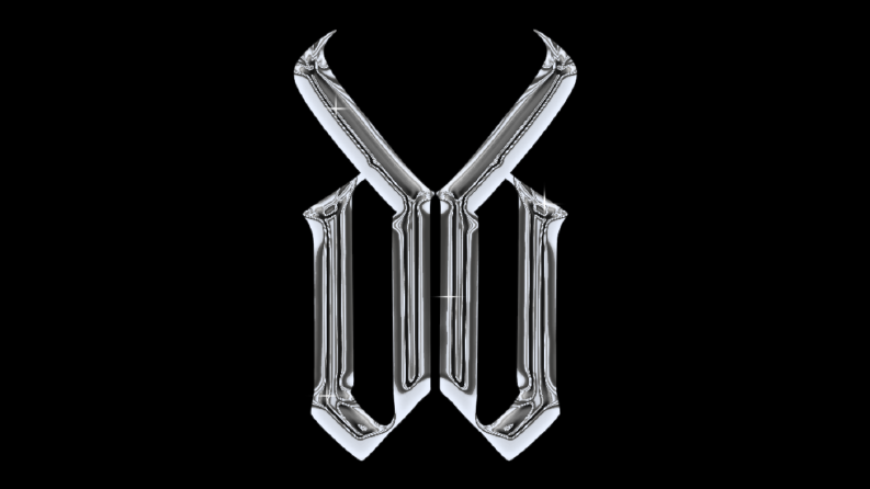 miracmusic - Logo Tasarımı