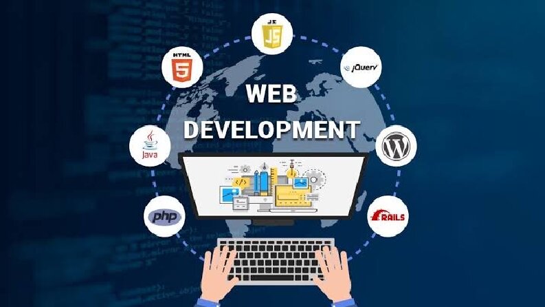 Ben kişiye özel web projeleri gelişterebilirin