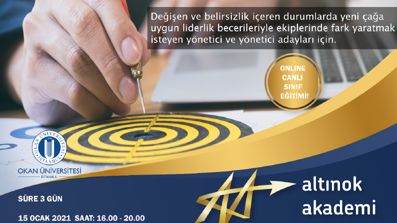 Sosyal Medya İçin Post Tasarımı