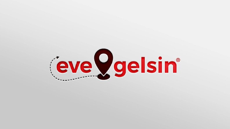 Grafik&Tasarım