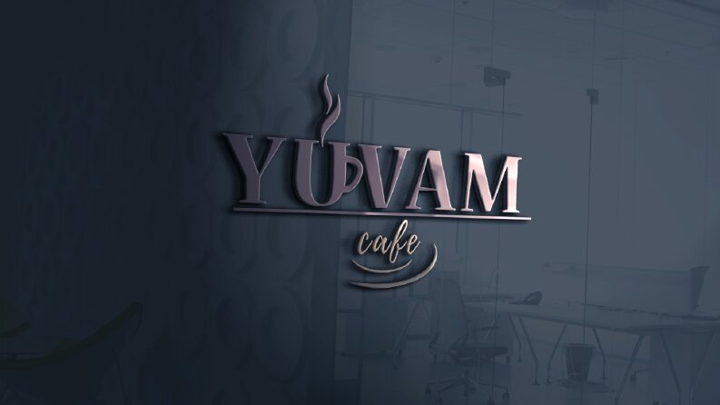 YUVAM CAFE