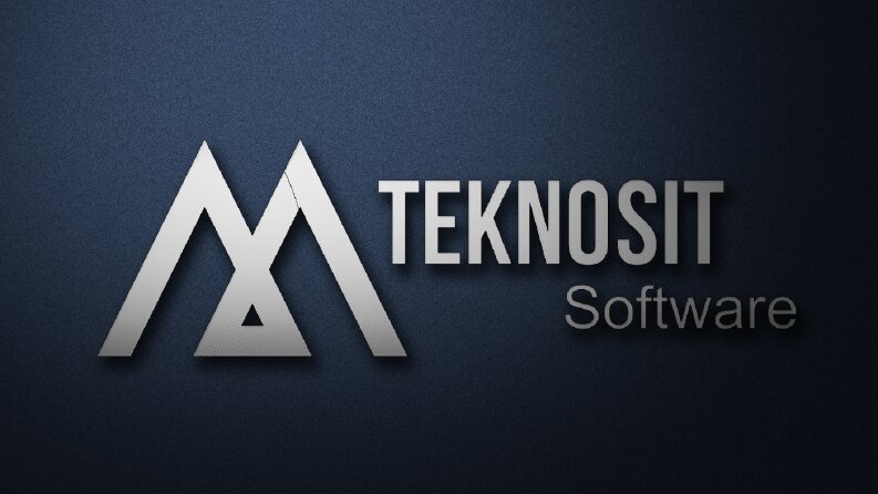 Software Yazılım Firması