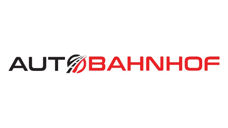 Logo Tasarımı