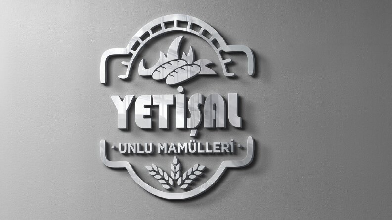 Yetişal Fırın