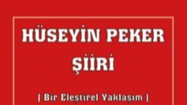 KDY Edite Kitaplarım