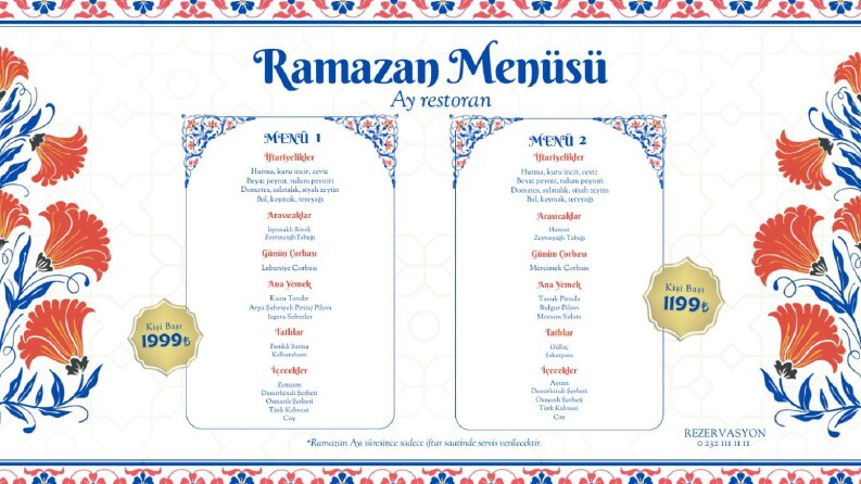 Sosyal Medya Tasarım