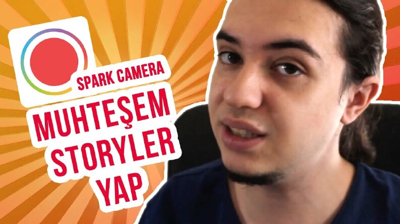 YouTube Videolar