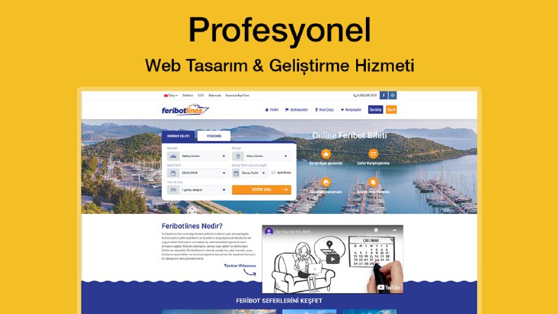 Kapak Görseli