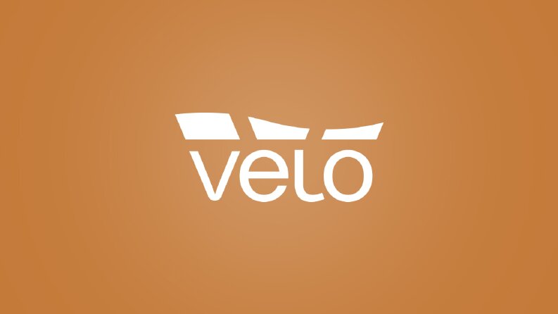 Velo Ayakkabı