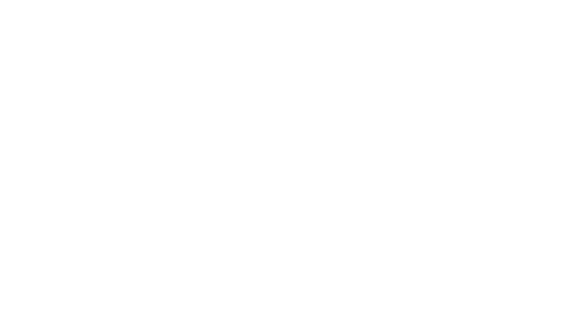 Logo Tasarımlarım