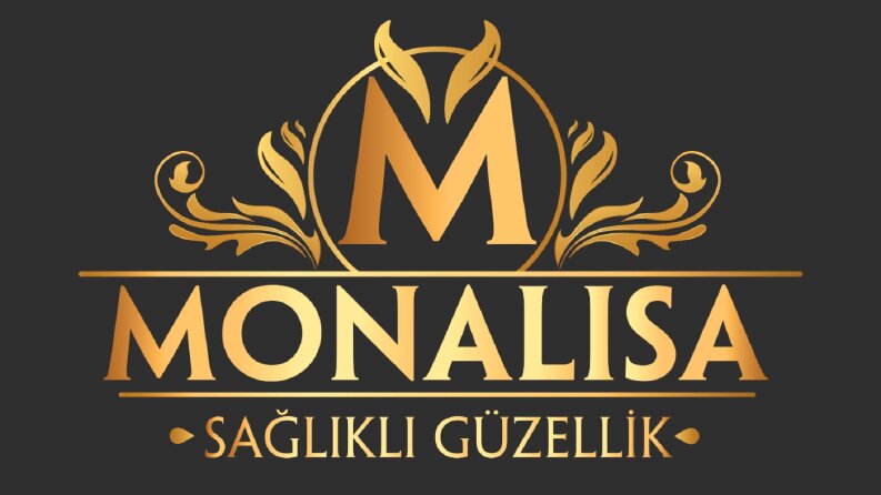 İş örneğim